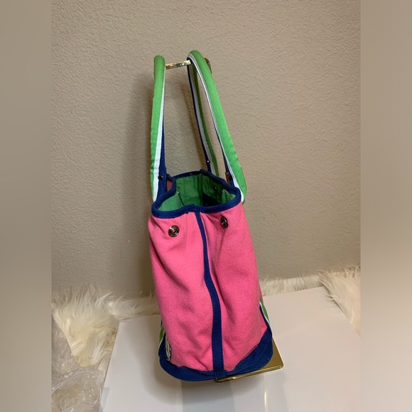 Disney tote - Picture 6 of 8